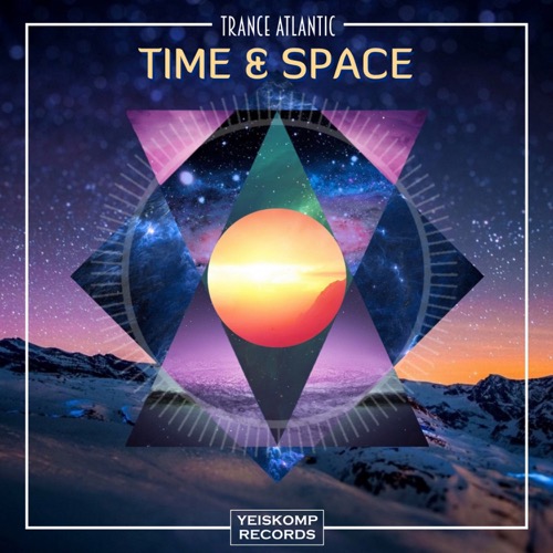 Time & Space