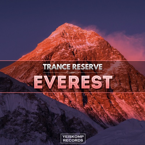 Everest