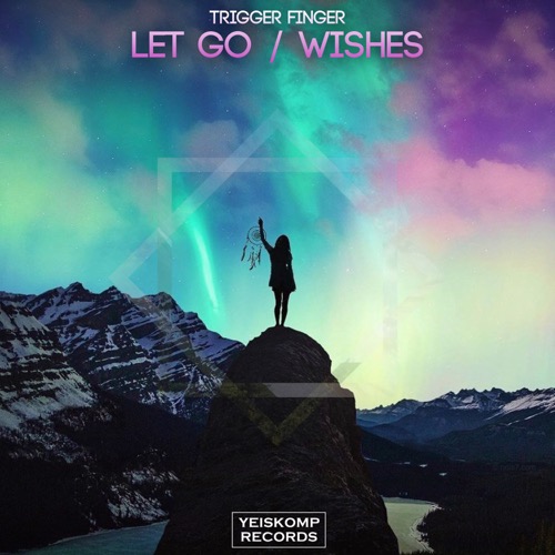 Let Go