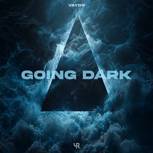 Going Dark