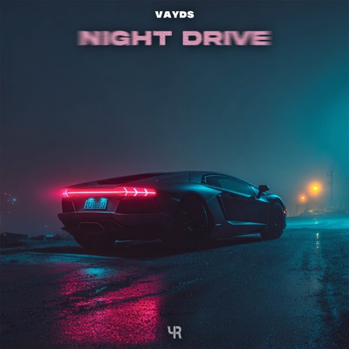 Night Drive