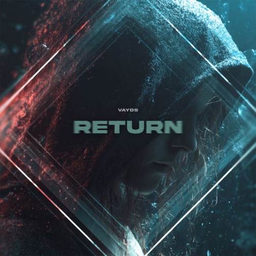 Return