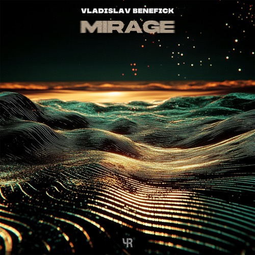 Mirage
