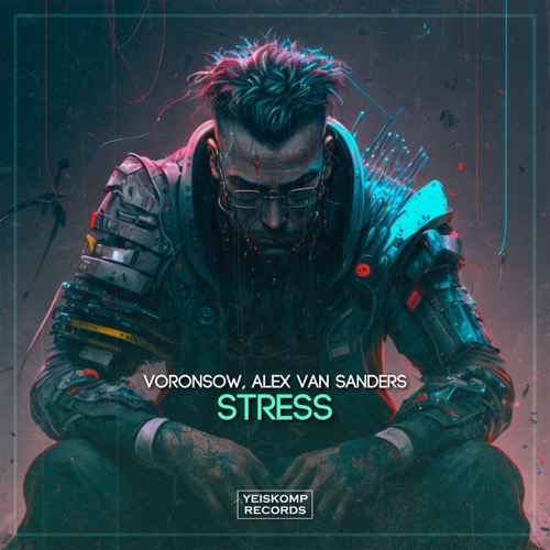 Stress