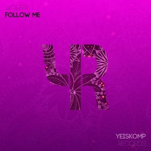 Follow Me