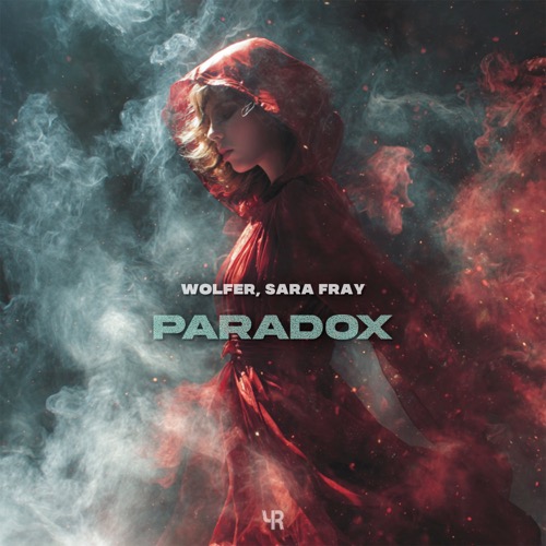 Paradox