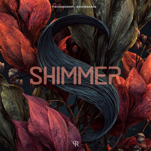 Shimmer
