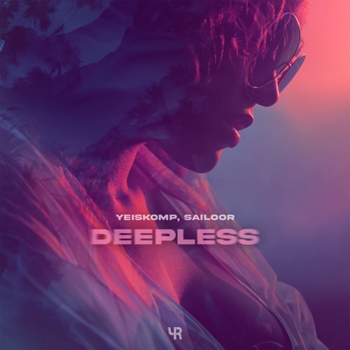 Deepless