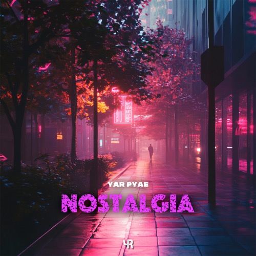 Nostalgia