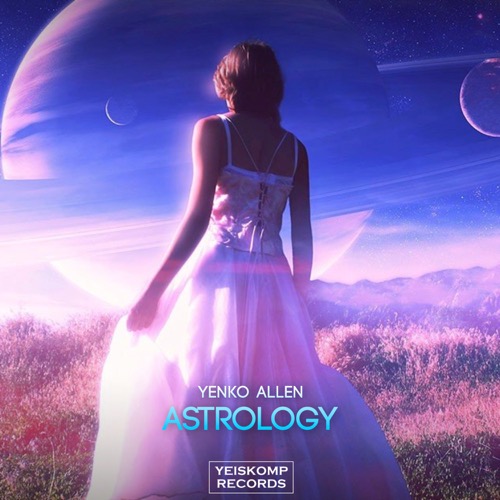 Astrology