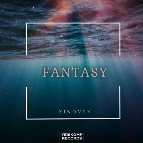 Fantasy