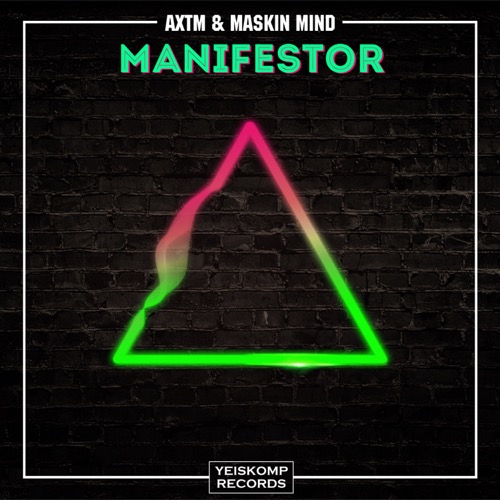 Manifestor