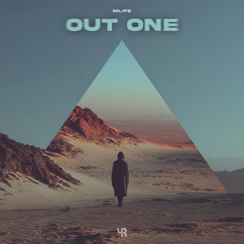 Out One