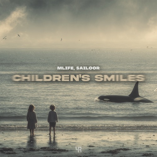 Children’s Smiles