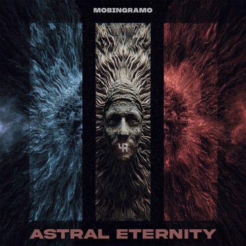 Astral Eternity