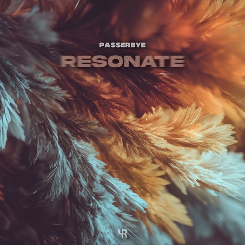 Resonate