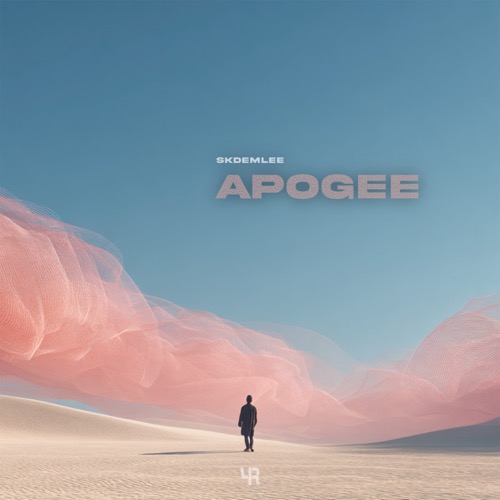 Apogee