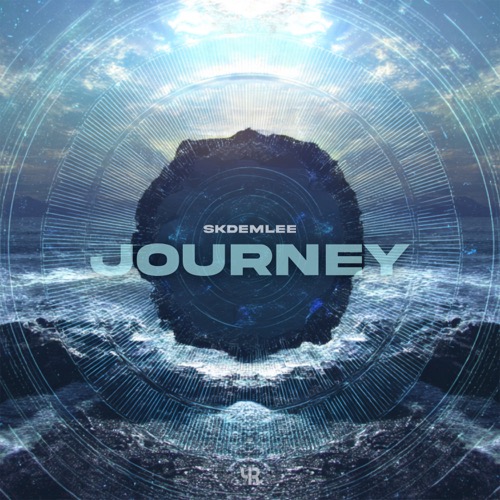 Journey