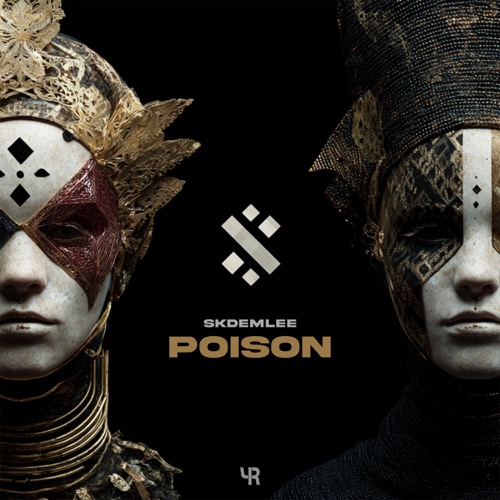 Poison