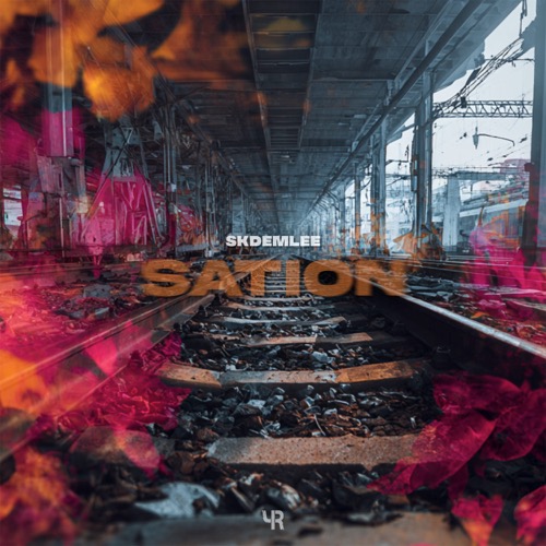 Sation