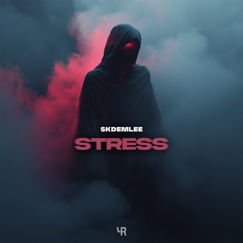 Stress
