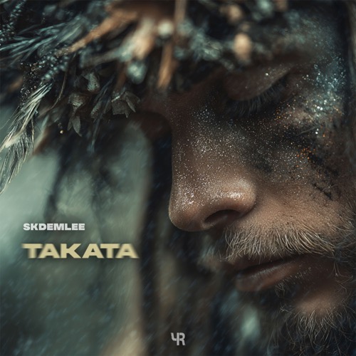 TAKATA